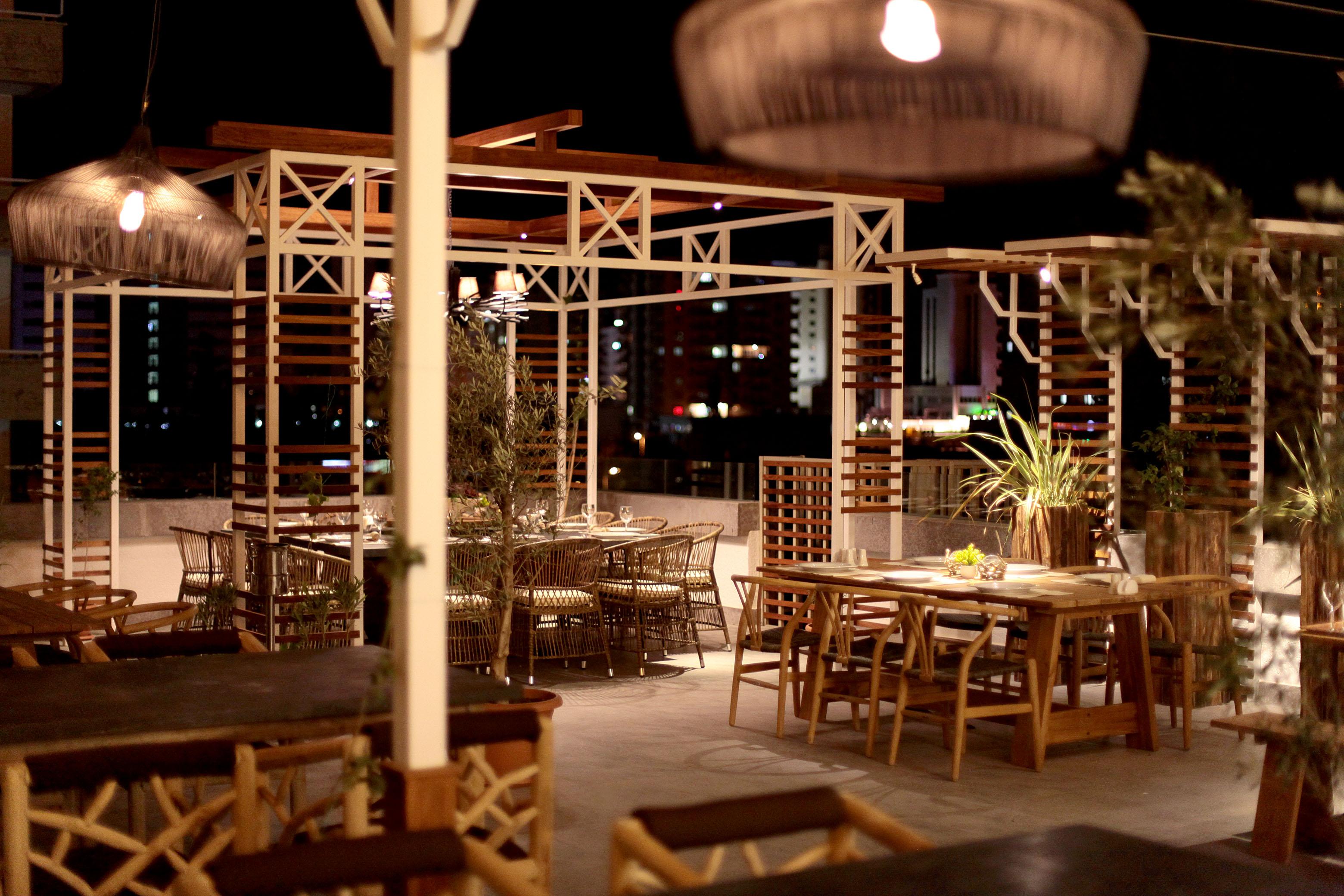 Grand Hotel Gaziantep Luaran gambar